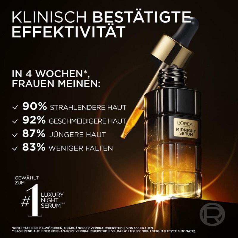 Age Perfect Zell-Renaissance Serum