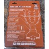KOLPIN Rhino Grip XL UTV Mount 21535 NEW Durable Flexible