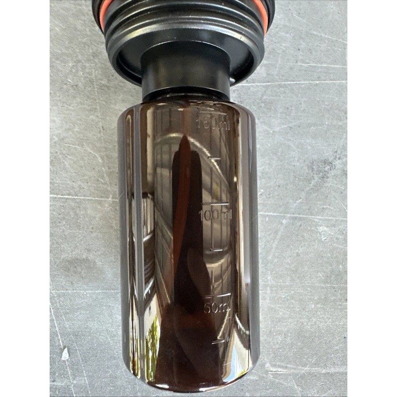 AromaPro AROMA PRO S150 Wireless Aroma Diffuser – Smart &