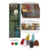Renegade Games Studios Architects of The West Kingdom: Works of