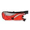 Hydration Backpack 5L Bicycle Backpack Pressure Resistant Riding Water Bag