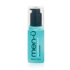 men-ü DAILY REFRESH SHAMPOO 100ml for men, up to 120