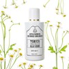 Camaldolitonico Herve (Herbal Toner) / 까말돌리토니코 에르베(허브 토너)