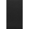 CAPTAIN88 Sock with Reinforcement and Repair Patch & Seat [COL. 1.