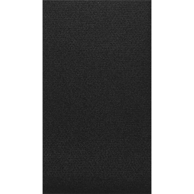 CAPTAIN88 Sock with Reinforcement and Repair Patch & Seat [COL. 1.