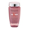 Kerastase Sprout Care for Thin Hair Krastase Genesis Sprout Shampoo 250ml / 얇은 모발용 새싹케어 케라스타즈 제네시스 새싹샴푸 250ml