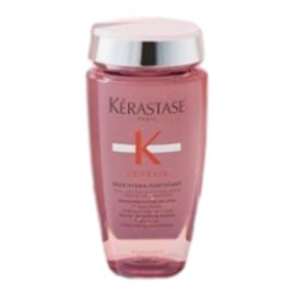 Kerastase Sprout Care for Thin Hair Krastase Genesis Sprout Shampoo 250ml / 얇은 모발용 새싹케어 케라스타즈 제네시스 새싹샴푸 250ml