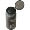 Chassis Unscented Powder for Men Premium Body Powder, Talc-Free