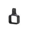Levigo Fixed Frame Camera Bracket Compatible with DJI OSMO Pocket