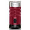 Keurig Milk Frother for Lattes and Cappuccinos, Features Hot and