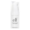 e.l.f Studio mineral infused face primer, 0.47 Ounce