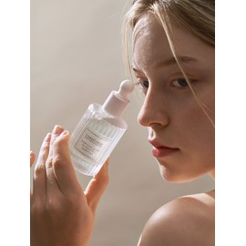 Baby Collagen Activating Ampoule 50ml / 베이비 콜라겐 액티베이팅 앰플 50ml