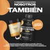 Active Circulation Omega Vitamina Ajo Vital Botanics