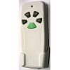 Litex Ceiling Fan Remote Control FAN-11T KUJCE9103 1 year warranty