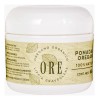 Pomada De Orégano Y Árnica 60 Gs Natural