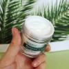 Crema Retinol Aclarante Zonas Privadas Entrepierna Axilas