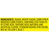 SOUR PATCH KIDS Watermelon Flavored Candy, 12 - 12 oz