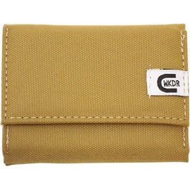 WEEKEND(ER) 78511 Coruri Basic Wallet, beige