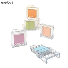 ROMAND Slide In Single 1.8g, Color:G03 Bunny Chat