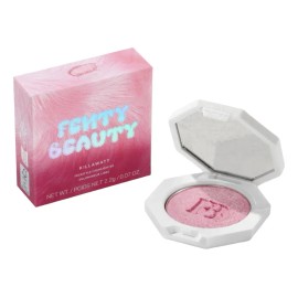Fenty Beauty Mini Killawatt Freestyle Highlighter Iluminador Wattabrat