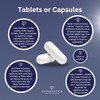 Multivitamin & Mineral | 25 Essential Vitamins & Minerals for