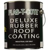 Dehco 16-44128-4 Roof Coating - 1 Gallon