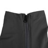 Dog Full Coverage Jumpsuit Elastic Prevent Shedding Dog Bodysuit for