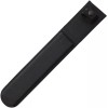 Ontario New Ontario SP-5 Fixed Blade Sheath Nylon 40-20-2990