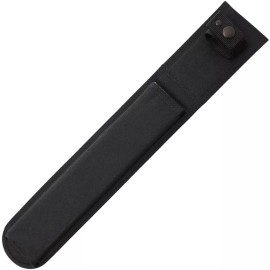 Ontario New Ontario SP-5 Fixed Blade Sheath Nylon 40-20-2990
