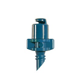 Emitter - Microspray 180 Degree Sprayer (25)