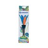 Schildkröt - Funsport Neoprene Peteca Hand Shuttlecock, in D