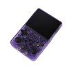 Handheld Retro Gaming Console 3.5 Inch IPS Screen DDR3L 1GB