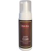SINTOFLON Leather Clean Deteg. Leather FL. 200 ml