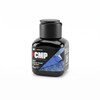 CMP TEXTIL COLORE PER TESSUTO 75 ML