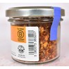 Steenbergs Organic Crushed Chilli Flakes Standard Jar - 30g