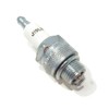 CHAMPION Spark Plug J19LM #861-1 Replaces RJ19LM B2 B2LM B4LM