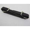 Leather Replacement handle for Instrument Cases