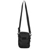TacFirst Tactical Pouch Bag Shoulder Bag T384 Concealed Carry EDC