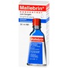 Mallebrin Concentrate Solution, 30 ml