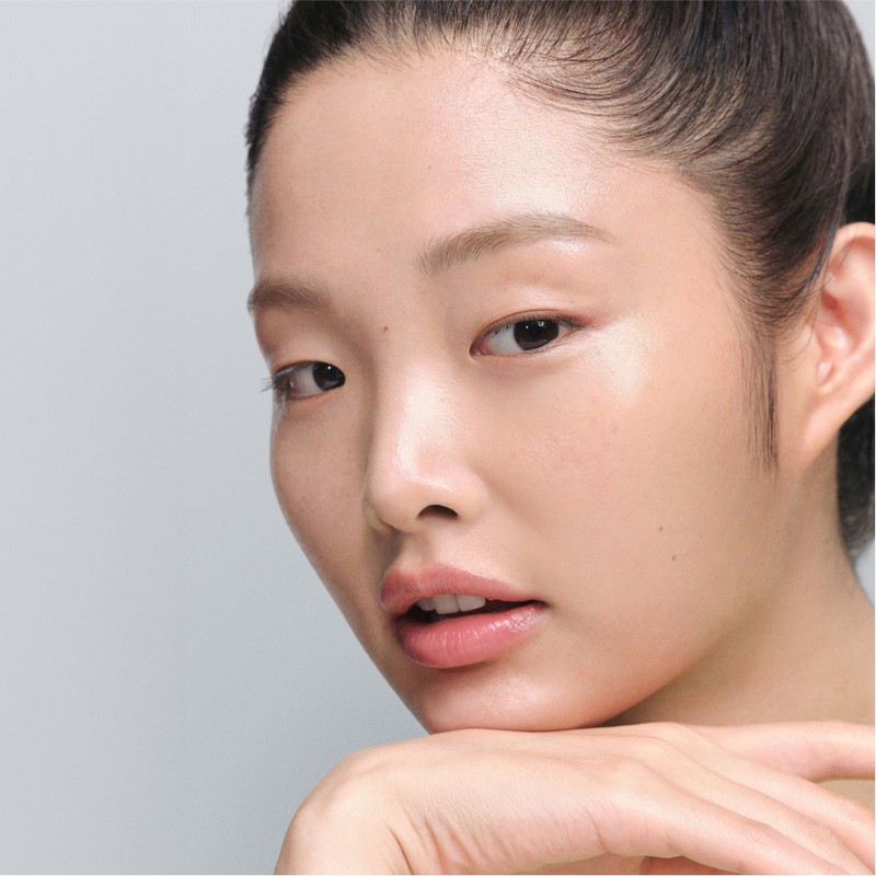 Innisfree 그린티 세라마이드 밀크 에센스 160mL 리필 Green Tea Ceramide