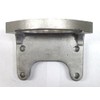 MI 1-3244 - Foot Mount for Pump / Motor. SAE