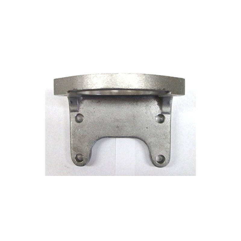 MI 1-3244 - Foot Mount for Pump / Motor. SAE