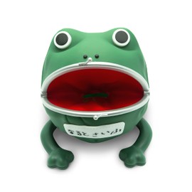 ABYstyle - Naruto Shippuden Money Box Gama-Chan