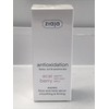 ZIAJA Acai Berry Antioxidation Express Serum Smoothing & Firming 50