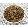 볶은 우엉 차 약재 재료 Roasted Burdock Tea Herb Ingredient
