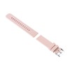 SOGA Smart Sport Watch Model P8 Compatible Wristband Replacement Bracelet