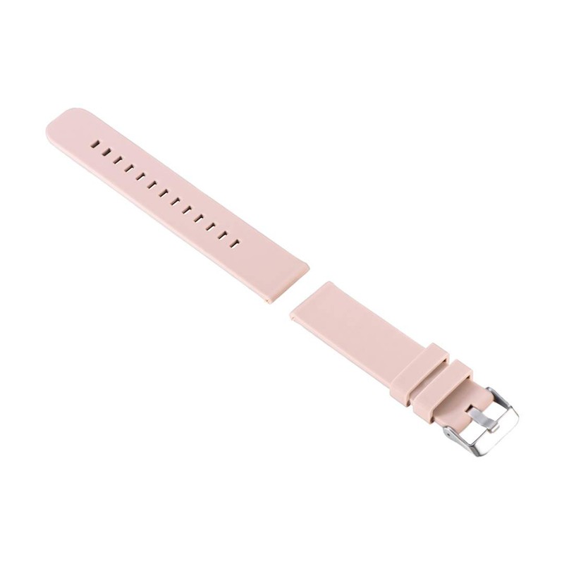 SOGA Smart Sport Watch Model P8 Compatible Wristband Replacement Bracelet