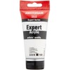 Amsterdam Expert Acrylic: (Acrylic) 75 ml. Series 1 - Titanium