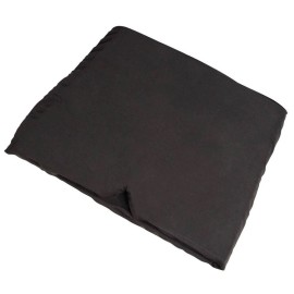 Fox Valley Traders TheraHealTM Gel Comfort Migraine Cap