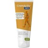 SV CREMACTIV FORTE Sports Massage, 250 ml